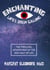 Enchanting - Life's Dream Calling - The Thrilling Adventures of the 2nd Half of Life