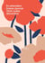 En attendant Emma Journal 2023 Juillet décembre