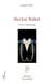 Hector Babet - Farce romanesque