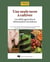 Une seule terre à cultiver - Les défis agricoles et alimentaires mondiaux