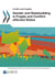 Gender and Statebuilding in Fragile and Conflict-affected States