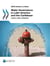 Water Governance in Latin America and the Caribbean - A Multi-level Approach