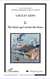 Lieux et liens  (Tome 2) - Des liens qui créent des lieux