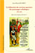 La fédération des sections sportives des patronages catholiques (1898-1998) - Que sont les patros devenus ?