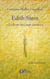 Edith Stein - "Le livres aux sept sceaux"