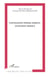 Conciliation travail-famille : attention travaux