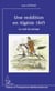 Une reddition en Algérie 1845 - La nuit du partage