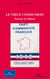 Le vieux communiste - Parcours du militant