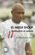 El Hadji Diouf - Footballeur et rebelle