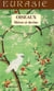 OISEAUX - Héros et devins - Numéro 17