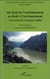 Du droit de l'environnement au droit à l'environnement - (France-Chine)