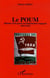 LE POUM - Histoire d'un parti révolutionnaire espagnol - 1935-1952