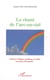 Le chant de l'arc-en-ciel