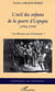 L'exil des enfants de la guerre d'Espagne - (1936-1939) - La maison aux géraniums