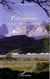 Patagonie - Terre des passions