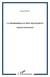 La dépression et son traitement - Aspects méconnus