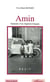 Amin - Itinéraire d'un algérien français