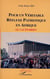 POUR UN VÉRITABLE RÉFLEXE PATRIOTIQUE EN AFRIQUE - Le cas ivoirien