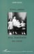 VIVRE, AIMER AVEC AUSCHWITZ AU C�UR