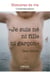 Je suis né ni fille, ni garçon l'intersexuation