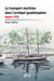 Le transport maritime dans l’archipel guadeloupe´en depuis 1930