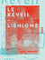Le Réveil - L'Énigme - Le Réveil : pièce en trois actes, en prose - L'Énigme : pièce en deux actes, en prose