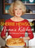 Nana's Kitchen - Over 100 Delicious Family Recipes