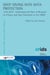 Deep Diving into Data Protection - 1979-2019 Celebrating 40 Years of Privacy and Data Protection at the CRIDS