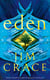 Eden