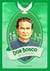 Don Bosco