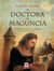 La doctora de Maguncia - Una apasionante novela ambientada en la Edad Media. Una mujer valiente contra las epidemias en una época oscura.