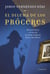 El dilema de los próceres - Sherlock Holmes y el caso de las cartas ocultas de Rosas y San Martín