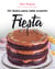 Fiesta - Un dulce para cada ocasión