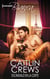 Escándalo en la corte - El mejor regalo para San Valentín, una novela de Harlequin