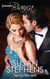 Una isla para amar - El mejor regalo para San Valentín, una novela de Harlequin