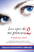 Los ojos de mi princesa 2 - La historia de amor que cautivó a más de dos millones de corazones, aún no termina
