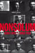 Non solum