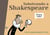 Saboteando a Shakespeare - Los trampantojos de Max