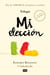Trilogía Mi elección (edición pack con: Alguien que no soy | Alguien como tú | Alguien como yo)