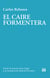 El Caire Formentera - XX Premi de poesia Sant Cugat a la memòria de Gabriel Ferrater