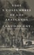 Usos y costumbres de los araucanos