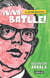 Viva Batlle! - El último idealista