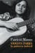 Violeta Parra - La guitarra indócil
