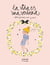 La vida es una verbena - Estilo, felicidad, amor y copas