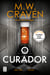 O Curador
