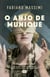 O Anjo de Munique