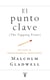 El punto clave (The Tipping Point) - The Tipping Point