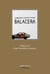 Balacera