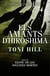 Els amants d'Hiroshima (Inspector Salgado 3)