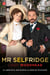 Mr Selfridge